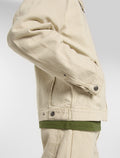 Hickory Painter Jacket