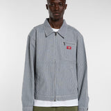 Hickory Painter Jacket