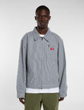 Hickory Painter Jacket