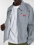 Hickory Painter Jacket