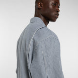 Hickory Painter Jacket