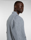 Hickory Painter Jacket