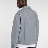 Hickory Painter Jacket