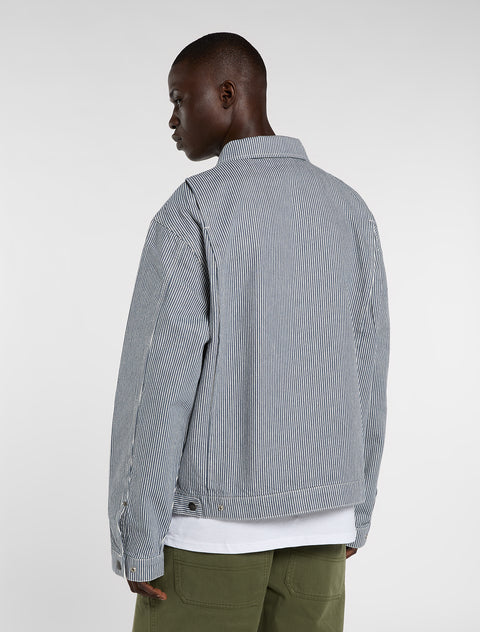 Hickory Painter Jacket