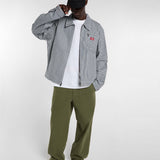 Hickory Painter Jacket