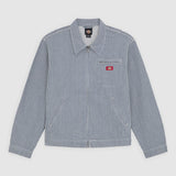 Hickory Painter Jacket