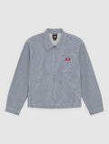 Hickory Painter Jacket