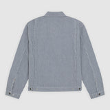 Hickory Painter Jacket