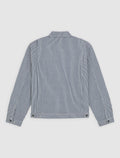 Hickory Painter Jacket