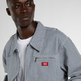 Hickory Painter Jacket