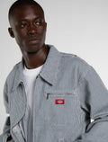 Hickory Painter Jacket