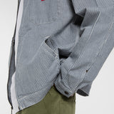 Hickory Painter Jacket