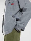 Hickory Painter Jacket