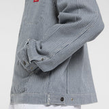 Hickory Painter Jacket