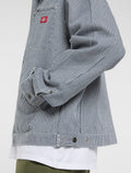 Hickory Painter Jacket
