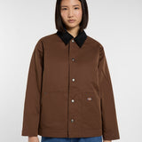 Union Barn Women's Jacket