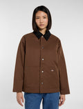Union Barn Women's Jacket