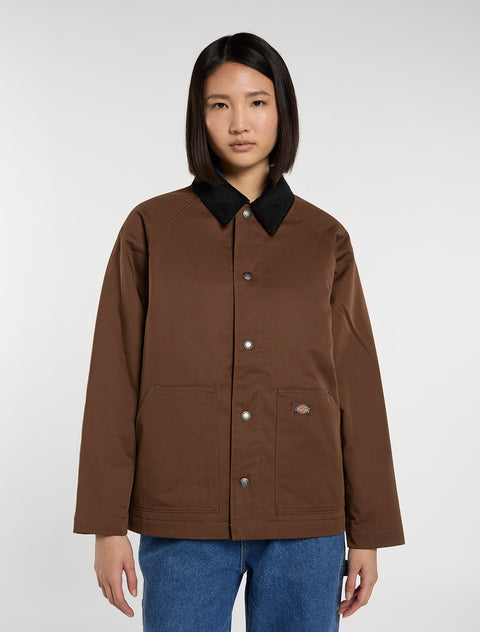 Union Barn Women's Jacket