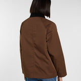 Union Barn Women's Jacket