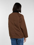 Union Barn Women's Jacket