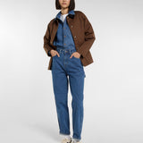 Union Barn Women's Jacket