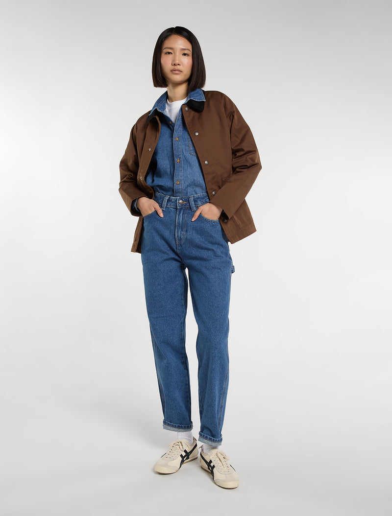 Union Barn Women's Jacket