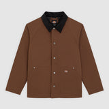 Union Barn Women's Jacket
