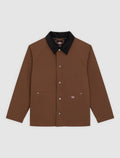 Union Barn Women's Jacket
