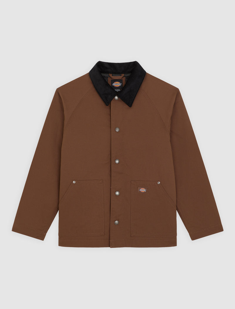 Union Barn Women's Jacket
