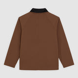 Union Barn Women's Jacket