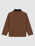 Union Barn Women's Jacket