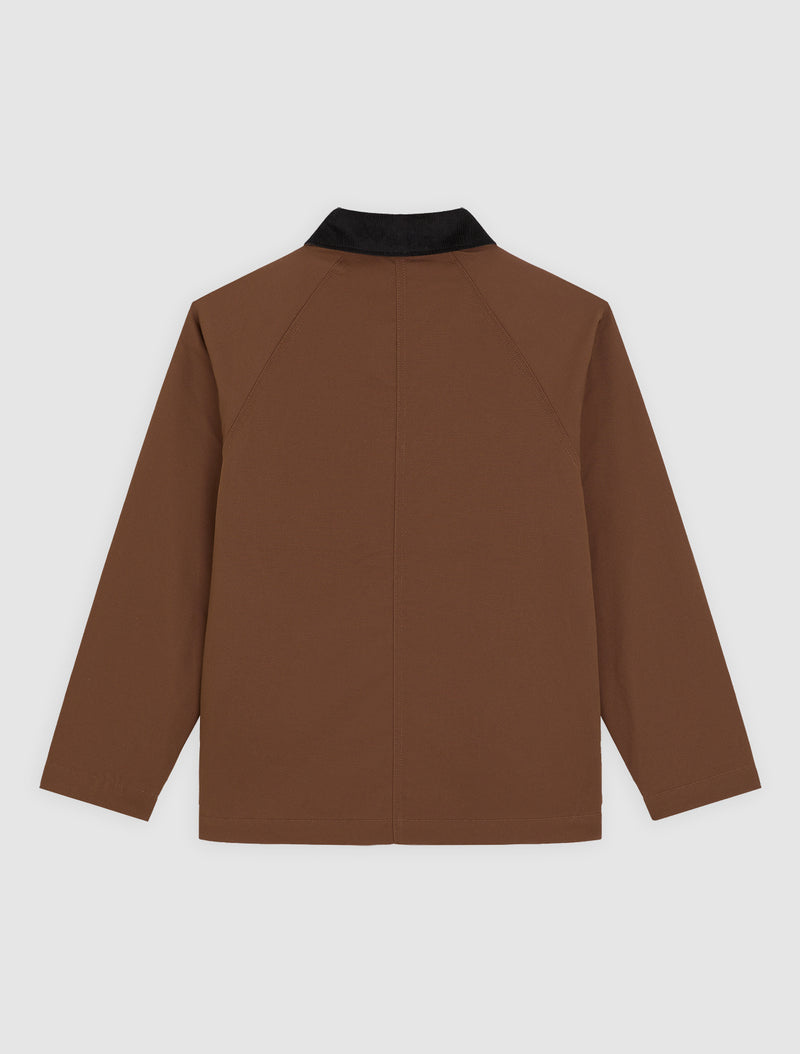 Union Barn Women's Jacket