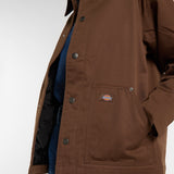 Union Barn Women's Jacket