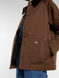 Union Barn Women's Jacket