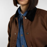 Union Barn Women's Jacket