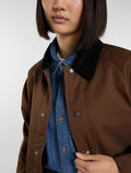 Union Barn Women's Jacket