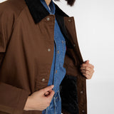Union Barn Women's Jacket