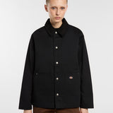 Union Barn Women's Jacket