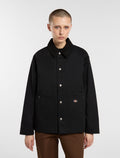 Union Barn Women's Jacket