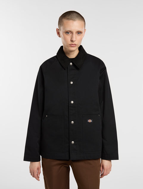 Union Barn Women's Jacket