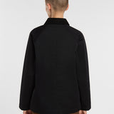Union Barn Women's Jacket