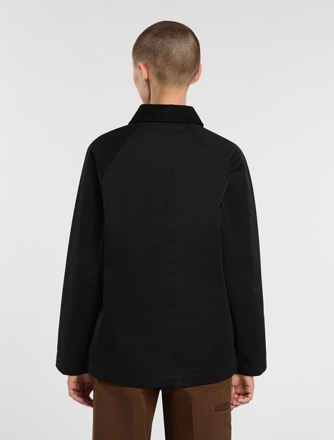 Union Barn Women's Jacket