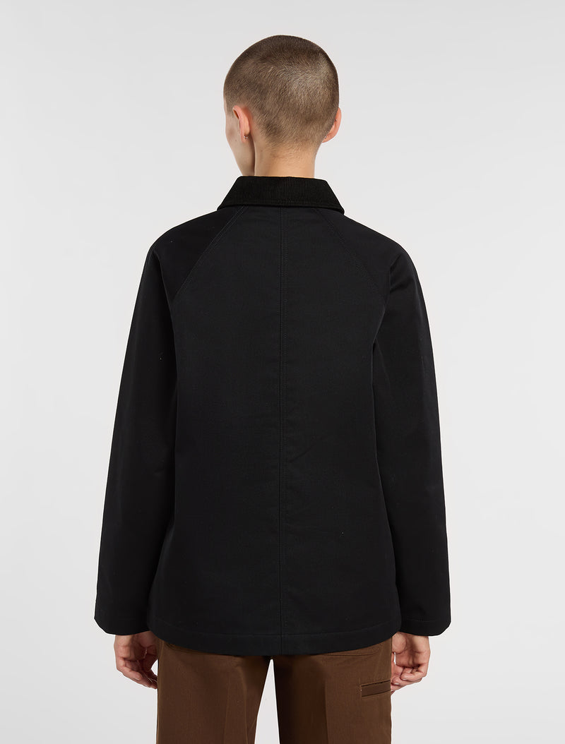 Union Barn Women's Jacket