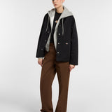 Union Barn Women's Jacket