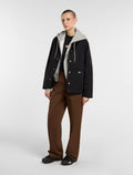 Union Barn Women's Jacket