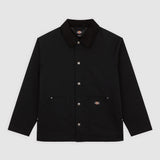 Union Barn Women's Jacket