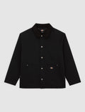 Union Barn Women's Jacket