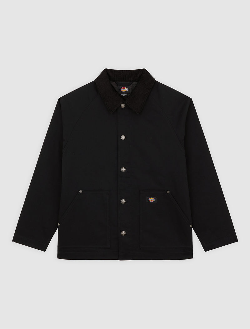 Union Barn Women's Jacket