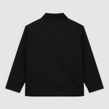 Union Barn Women's Jacket