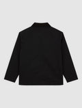 Union Barn Women's Jacket